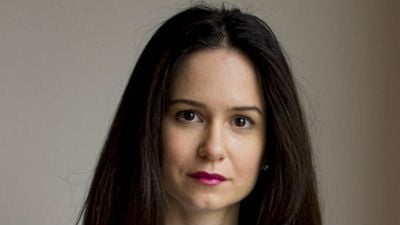 ‘Animales fantásticos y dónde encontrarlos’ ficha a Katherine Waterston  noticias imagen