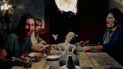 'La matanza de Texas': La historia detrás de las cámaras del clásico de terror noticias imagen