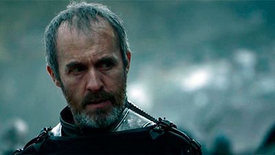 ‘Juego de Tronos’: Los diez mejores momentos de ‘Misericordia’ (5x10) noticias imagen