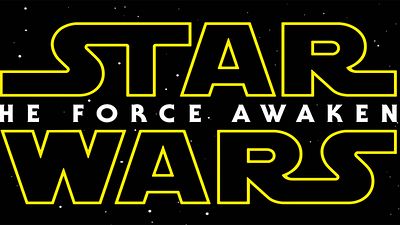 'Star Wars: El despertar de la Fuerza': Un vídeo de más de 2 horas reúne las seis películas de la saga a la vez noticias imagen