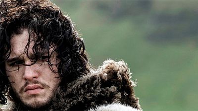‘Juego de Tronos’: Cuatro teorías que rodean a Jon Nieve tras el final de la quinta temporada noticias imagen