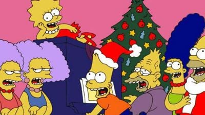 'Los Simpson': El episodio que iba a ser el final de la serie