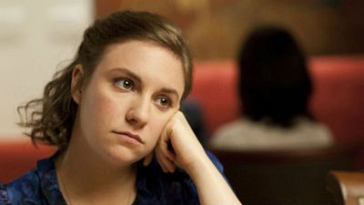 El showrunner de 'Hannibal' defiende los desnudos de Lena Dunham en 'Girls' noticias imagen