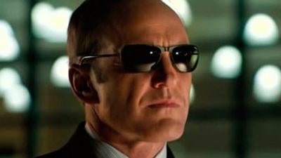 'Capitán América: Civil War': ¿Cómo podría Marvel reintroducir a Phil Coulson en el Universo Cinemático?