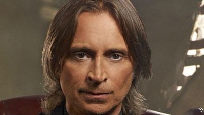 'Once Upon a Time': La quinta temporada introducirá a la madre de Rumplestiltskin noticias imagen