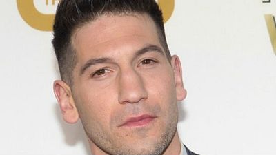 ‘Daredevil’: Jon Bernthal está “emocionado” por interpretar a The Punisher noticias imagen