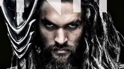 ‘Escuadrón Suicida’: ¿Será esta su conexión con Aquaman? noticias imagen