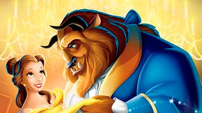 'La Bella y la Bestia': Bill Condon da pistas sobre la película de acción real de Disney noticias imagen