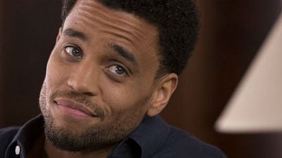 'Secrets and Lies': Michael Ealy será el protagonista en la segunda temporada noticias imagen