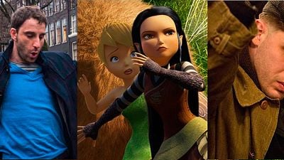 Estrenos de la semana del 15 al 21 de junio noticias imagen