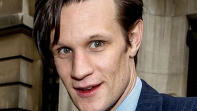 ‘The Crown’: Matt Smith protagonizará la nueva serie de Netflix sobre la reina Isabel II noticias imagen