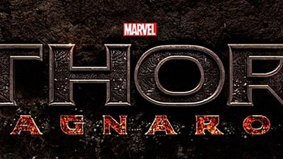 'Thor: Ragnarok': ¿Qué personajes podrían morir en la secuela? noticias imagen