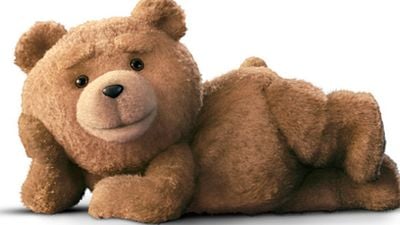 'Ted 2': El osito canta en el nuevo tráiler de la película noticias imagen