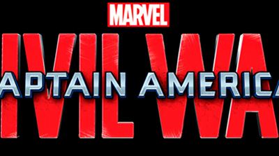 'Capitán América: Civil War': Tráiler fan made que parece el teaser filtrado