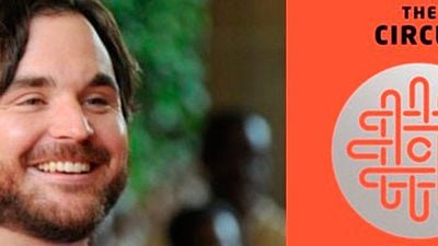 'El Círculo': James Ponsoldt habla sobre el posible fichaje de Emma Watson noticias imagen