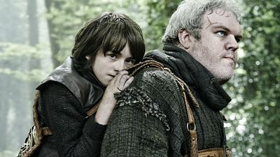 'Juego de tronos': Las tramas abandonadas de la serie que echamos de menos noticias imagen