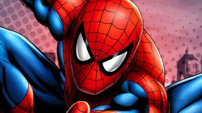 RUMOR: ’Spider-Man’ será siempre blanco y heterosexual, según el acuerdo entre Marvel y Sony