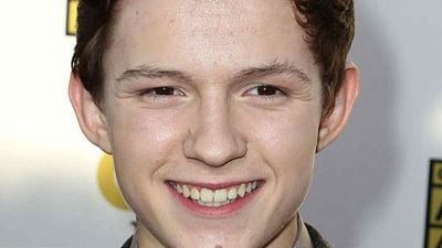‘Spider-Man’: Tom Holland demuestra que tiene las habilidades para ser el nuevo Peter Parker noticias imagen