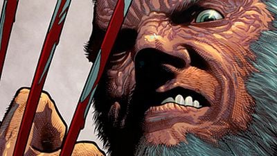 'Lobezno 3' no se basará en el cómic 'El viejo Logan' de Mark Millar noticias imagen