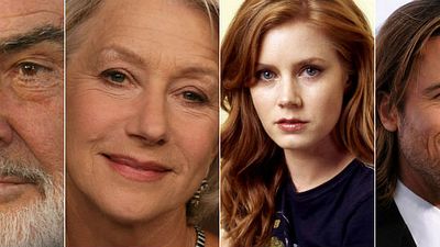 15 actores que tuvieron "extraños" trabajos antes de ser famosos noticias imagen