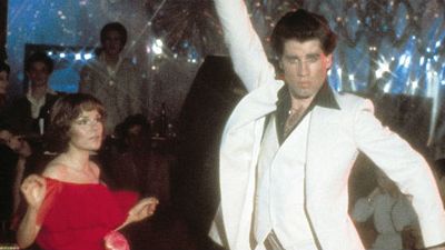 Las 10 mejores bandas sonoras del cine según Dolby noticias imagen