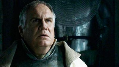 ‘Juego de Tronos’: Rupert Vansittart volverá a interpretar a Yohn Royce en la sexta temporada noticias imagen