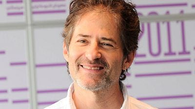 Fallece James Horner, compositor de la música de 'Titanic' y 'Braveheart' noticias imagen