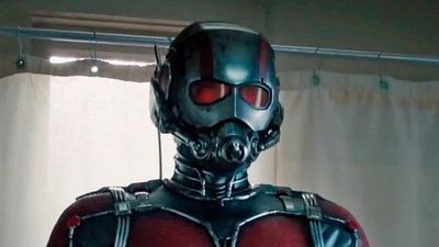 'Ant-Man' contará con la aparición de un nuevo superhéroe noticias imagen