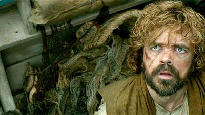 ‘Juego de Tronos’: Revelados 11 posibles nuevos personajes para la sexta temporada noticias imagen