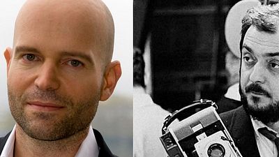 Marc Forster está trabajando en una trilogía basada en 'The Downslope' de Stanley Kubrick noticias imagen
