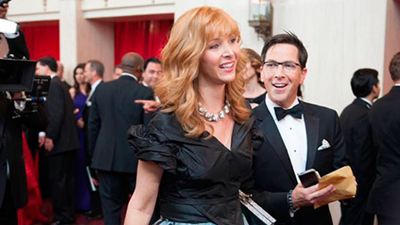 ‘The Comeback’ renueva por una tercera temporada