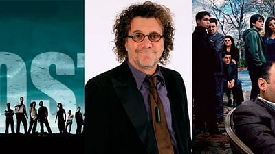 ‘Juego de Tronos’ ficha al director de episodios de ‘Perdidos’ y ‘Los Soprano’ por la sexta temporada noticias imagen