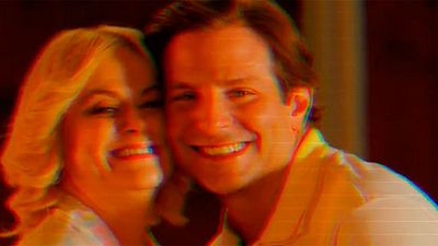 ‘Wet Hot American Summer: First Day of Camp’: Primer tráiler retro con Paul Rudd y Bradley Cooper noticias imagen