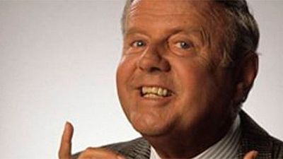 Muere a los 86 años Dick Van Patten, actor de ‘Con ocho basta’ noticias imagen