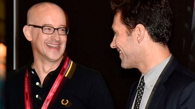 'Ant-Man': Peyton Reed estaría encantado de hacerse cargo de la secuela noticias imagen