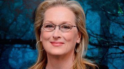 Meryl Streep escribe una carta a cada congresista de Estados Unidos pidiendo igualdad de sexos noticias imagen