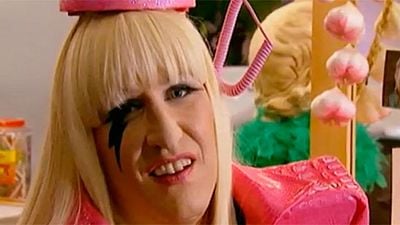 ‘Retorno a Lilifor’ se estrenará finalmente el próximo 29 de junio en Neox noticias imagen