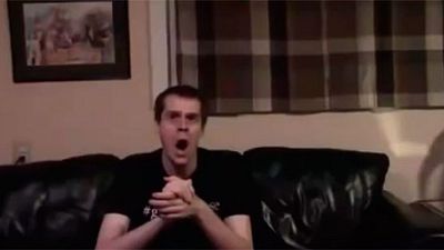 ‘Juego de Tronos’: Así reaccionaron los fans con el final de la quinta temporada noticias imagen