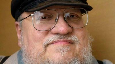 ‘Juego de Tronos’: George R.R. Martin ya sabe quién es su próxima víctima en 'Vientos de Invierno'