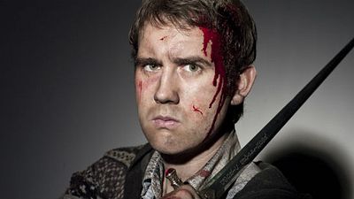 'Harry Potter': J.K. Rowling revela que Neville Longbottom no quería estar en Gryffindor noticias imagen