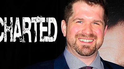 'Uncharted' se queda sin director noticias imagen