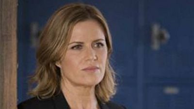 'Fear The Walking Dead': El virus comienza a contagiar a la población en el nuevo 'teaser' noticias imagen