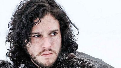 ‘Juego de Tronos’: Los seguidores de la serie inician una campaña para que Kit Harington se corte el pelo noticias imagen