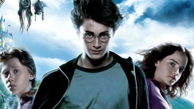 'Harry Potter': Una historia nueva en forma de obra de teatro llegará a Londres en 2016