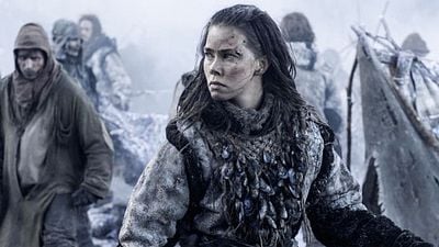 'Juego de Tronos': El director de ‘Hardhome’ (5x08) dirigirá los dos últimos episodios de la sexta temporada noticias imagen