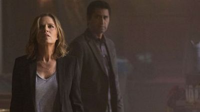 'Fear The Walking Dead': La gente comienza a desaparecer en la nueva promo noticias imagen