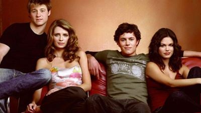 ‘The O.C.’ tendrá un musical en Los Ángeles