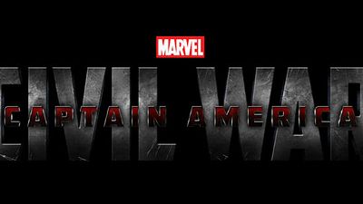 'Capitán América: Civil War': ¿Veremos las primeras imágenes en la escena post-créditos de 'Ant-Man'? noticias imagen