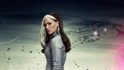 ‘X-Men: Días del futuro pasado’: Pícara es la protagonista de esta escena eliminada de la película noticias imagen