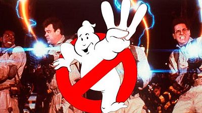 'Cazafantasmas 3': Primer vistazo a los uniformes del equipo de parasicólogas noticias imagen